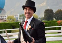 Verso Merano WineFestival 2025: al via le anteprime tra eleganza, gusto e visione del futuro
