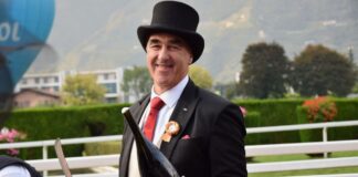 Verso Merano WineFestival 2025: al via le anteprime tra eleganza, gusto e visione del futuro