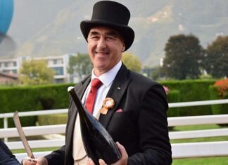 Verso Merano WineFestival 2025: al via le anteprime tra eleganza, gusto e visione del futuro