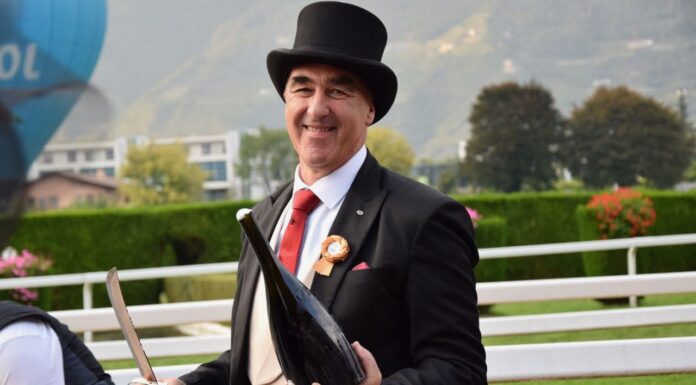 Verso Merano WineFestival 2025: al via le anteprime tra eleganza, gusto e visione del futuro