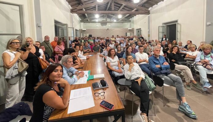 BMET assemblea 22set25 sissa -da5ae367-6174-4305-944e-6f559dead655