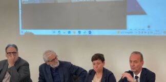 “Quello che le foreste non dicono”. Il docufilm che ha inaugurato la Fiera del Fungo di Borgotaro.