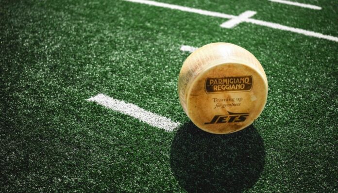 CS New York Jets 01 (1)