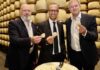 La Commissione Agricoltura del Parlamento Europeo in visita al Parmigiano Reggiano: focus su riforma IG, mercati internazionali e futuro della PAC