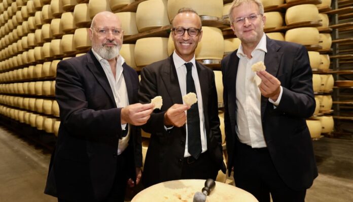 CS Visita europarlamentari 2 (1)