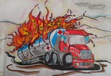 Biometano: NO GRAZIE! … o almeno non così proposto.