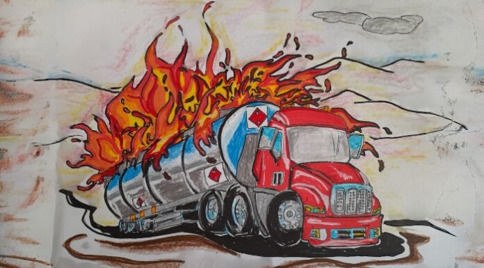 Biometano: NO GRAZIE! … o almeno non così proposto.