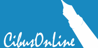 Cibus Agenzia Stampa Agroalimentare: SOMMARIO Anno 24 – n° 39  28 settembre  2025