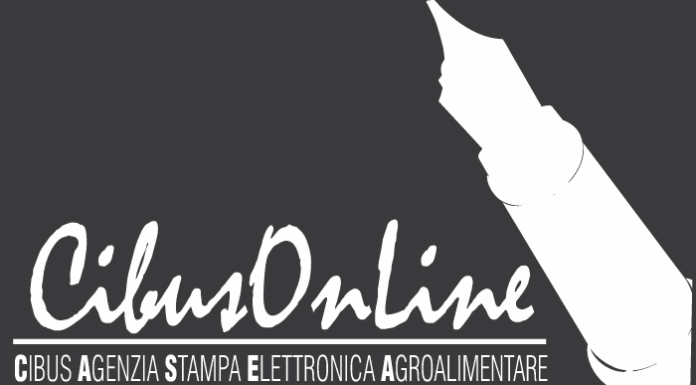 Cibus Agenzia Stampa Agroalimentare: SOMMARIO Anno 24 – n° 38 21 settembre 2025