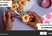 Prosegue la campagna #Safe2EatEU promossa dall’EFSA in collaborazione con il Ministero della Salute