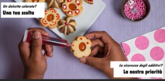 Prosegue la campagna #Safe2EatEU promossa dall’EFSA in collaborazione con il Ministero della Salute