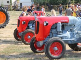 Nobili informa. Incrementato il “Fondo Innovazione per l’Agricoltura”