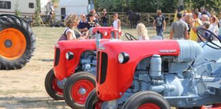 Nobili informa. Incrementato il “Fondo Innovazione per l’Agricoltura”