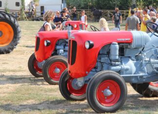 Nobili informa. Incrementato il “Fondo Innovazione per l’Agricoltura”
