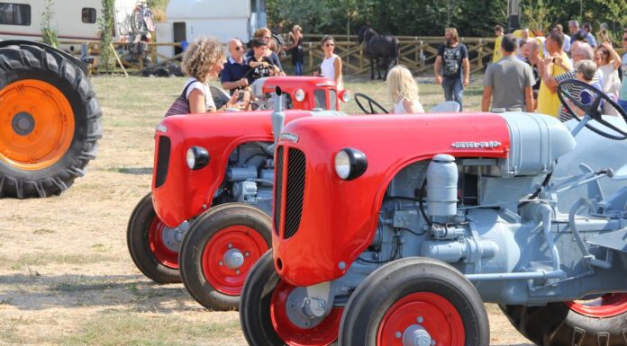 Nobili informa. Incrementato il “Fondo Innovazione per l’Agricoltura”