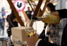 “Sorsi di Vagliagli” torna con la terza edizione: 19–20–21 settembre 2025.