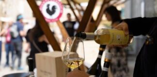 “Sorsi di Vagliagli” torna con la terza edizione: 19–20–21 settembre 2025.