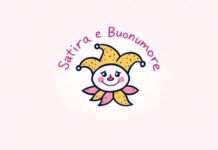 Raccolta delle più recenti vignette.