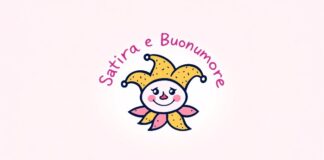 Raccolta delle più recenti vignette.