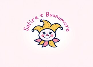 Raccolta delle più recenti vignette.