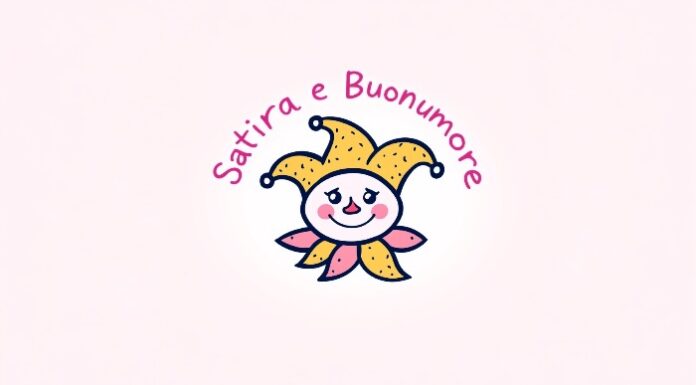 Raccolta delle più recenti vignette.