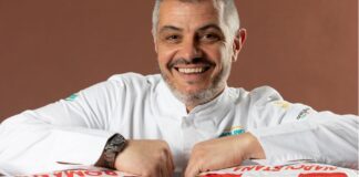 Molino Grassi. Riprendono i corsi destinati ai professionisti