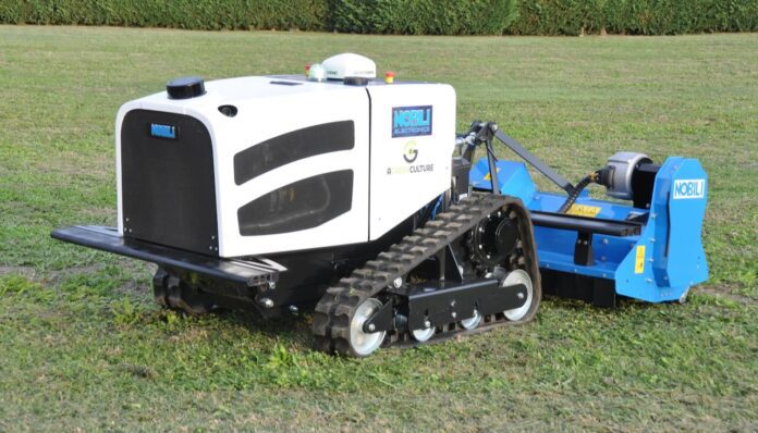 1 E-TL150_CEOL_EIMA2021