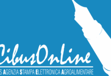 Cibus Agenzia Stampa Agroalimentare: SOMMARIO Anno 24 – n° 43  26 ottobre  2025