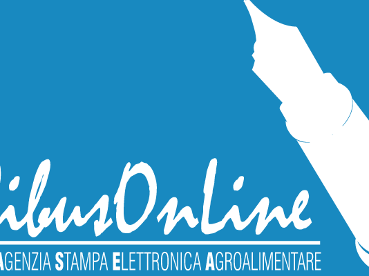 Cibus Agenzia Stampa Agroalimentare: SOMMARIO Anno 24 – n° 43 26 ottobre 2025