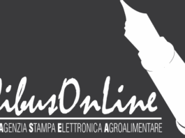 Cibus Agenzia Stampa Agroalimentare: SOMMARIO Anno 24 – n° 40 5 ottobre 2025