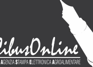 Cibus Agenzia Stampa Agroalimentare: SOMMARIO Anno 24 – n° 40 5 ottobre 2025
