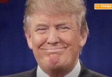 “Cereali e dintorni”. Mercati in cammino laterale