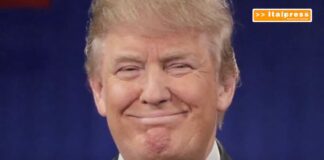 “Cereali e dintorni”. Mercati in cammino laterale