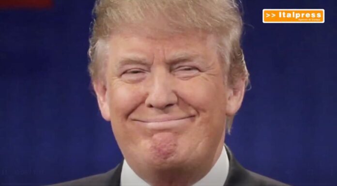 “Cereali e dintorni”. Mercati in cammino laterale