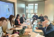 La Bonifica Parmense al voto per eleggere la governance 2026-2030