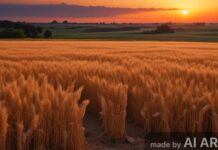 Cereali e dintorni”. Soia in recupero deciso