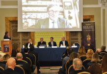 Wine & Food Creators, conto alla rovescia per la 34ª edizione del Merano Wine Festival