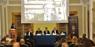 Wine & Food Creators, conto alla rovescia per la 34ª edizione del Merano Wine Festival