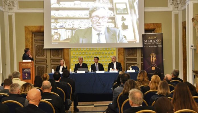 Matteo Zoppas - DSC_0131