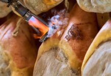 Consorzio del Prosciutto di Parma: importante vittoria legale a tutela della DOP