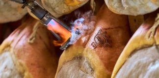 Consorzio del Prosciutto di Parma: importante vittoria legale a tutela della DOP