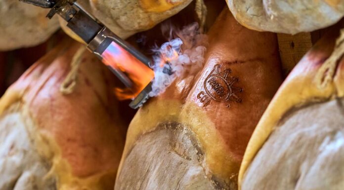 Consorzio del Prosciutto di Parma: importante vittoria legale a tutela della DOP