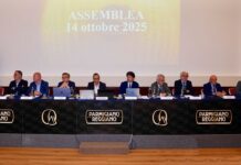 Consorzio Del Parmigiano Reggiano: l’Assemblea approva nuove misure di Regolazione Offerta e l’adeguamento della contribuzione ordinaria, con aumento di risorse intorno agli 8,5 milioni di euro nel 2026