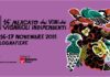 Mercato dei Vini del Vignaioli Indipendenti dal 15 al 17 novembre
