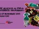 Mercato dei Vini del Vignaioli Indipendenti dal 15 al 17 novembre