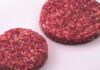 Salmonella spp nell’hamburger di cinghiale. Lo segnala il Ministero della Salute per rischio microbiologico di un lotto a marchio Il Grifone srl