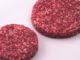 Salmonella spp nell’hamburger di cinghiale. Lo segnala il Ministero della Salute per rischio microbiologico di un lotto a marchio Il Grifone srl