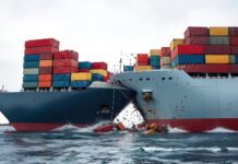 Cereali e dintorni”. Cina, stretta sull’export