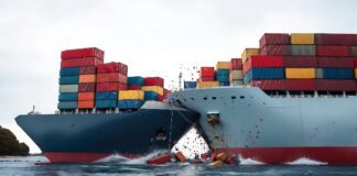 Cereali e dintorni”. Cina, stretta sull’export