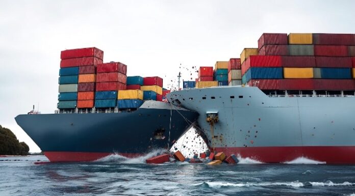 Cereali e dintorni”. Cina, stretta sull’export